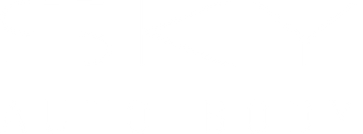 Sky Auto Body