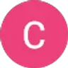 Chris Bloxsom