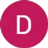 Darci Ravencroft