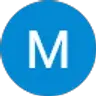 Matt